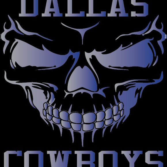 Dallas Cowboys - Picture 4 of 6
